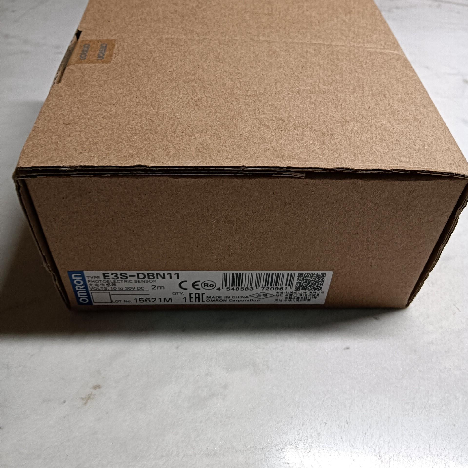 议价E3S-DBP21.E3S-DBN11.E3S-DBP适用