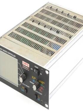 MKSHPS 937A DV-6M 104310002真空议价