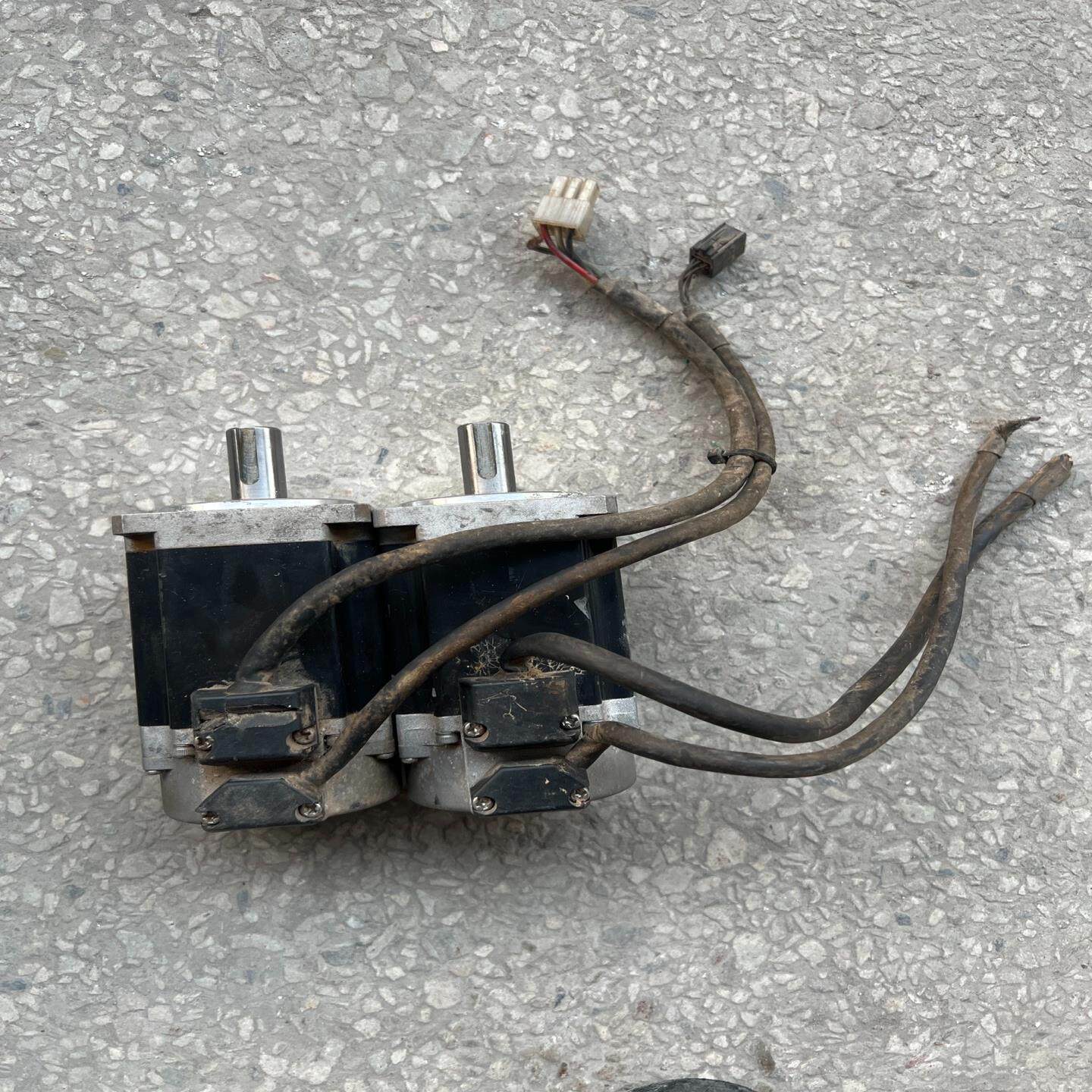 【汇生】多摩川4609N1090E200【议价】