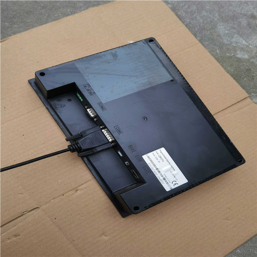 议~天任触摸屏LD810T-H触摸屏详见下图