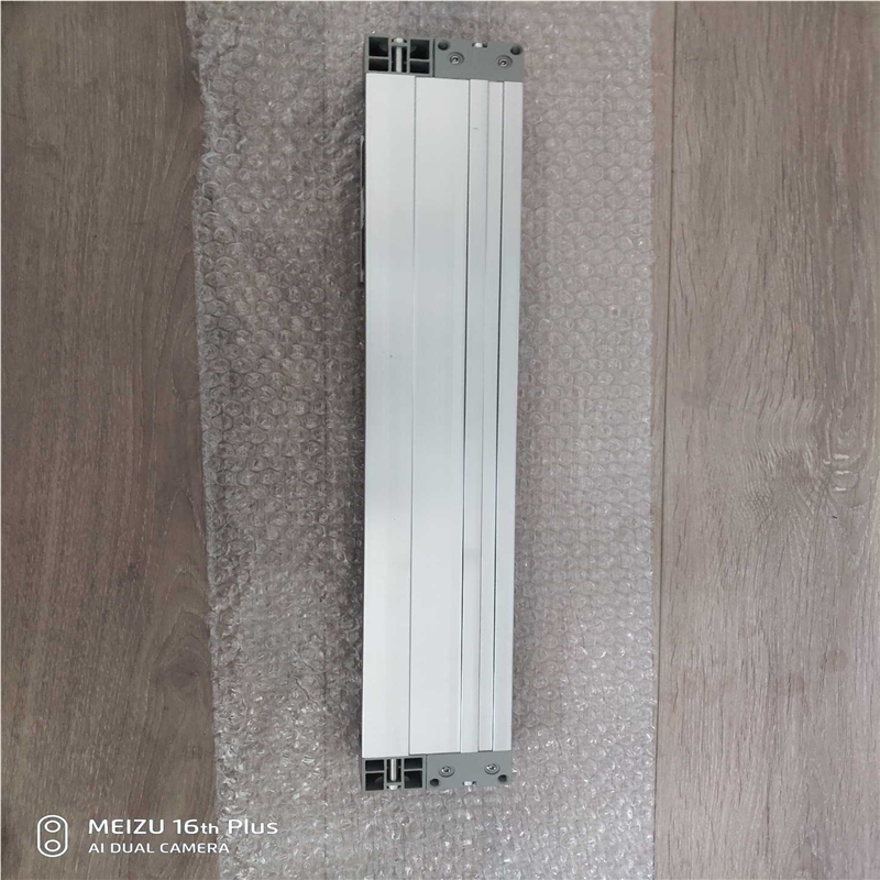 SMC 无杆气缸  MY1H20G-300L全新未使用  具~议价,3C数码配件,其它配件,淘宝优惠券,粉丝福利购,淘宝优惠卷