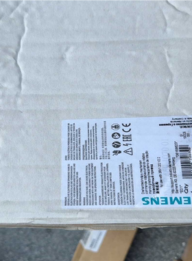 3RV2926-2C 未开封 俩(崽崽配件）