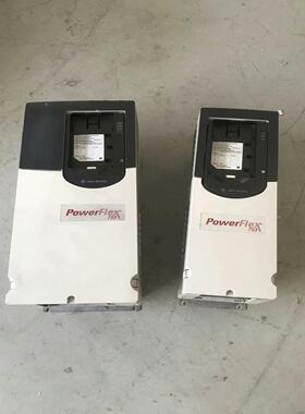 议~#变频器 AB罗克韦尔变频器20F11NC030JA0NNN