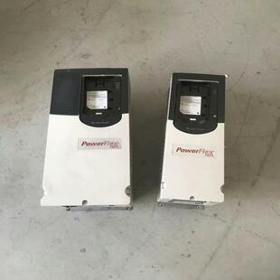 议 AB罗克韦尔变频器20F11NC030JA0NNN 变频器