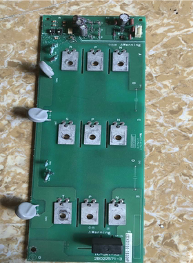 【汇生】IC-JX1-X3  2B022571-3   包邮30【议价】