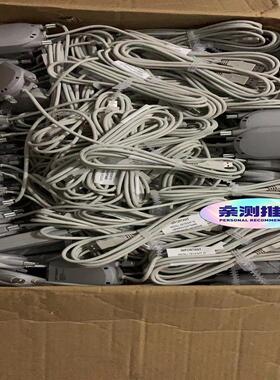 Agilent Keysight 82357B GPIBAg(崽崽配件）