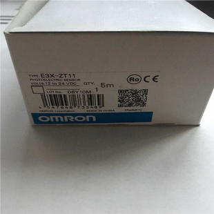 ZT11 E3X 高精度光纤放大器 议价 汇生