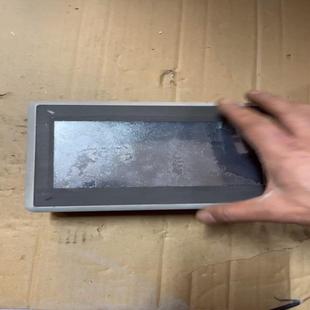 Beijer北尔PWX8700T-N  触摸屏人机界面（瓠子电子）