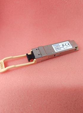 FTLC9558REPM（夫美商行）