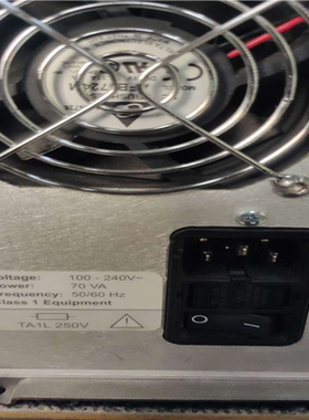 议~Lightlab成像引擎