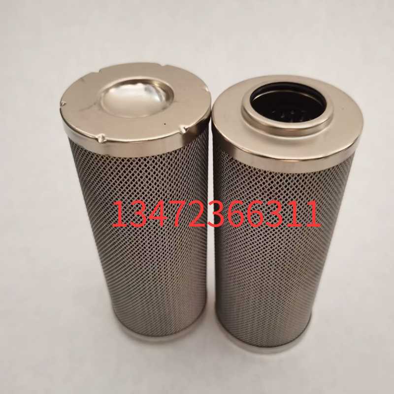 LH0030D/LH0060D/LH0110D/LH0160D/LH0240D/010BN3液压油滤芯