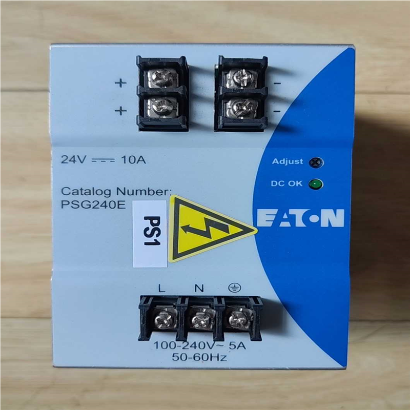 电源 PSG240E-A124V-10A议价