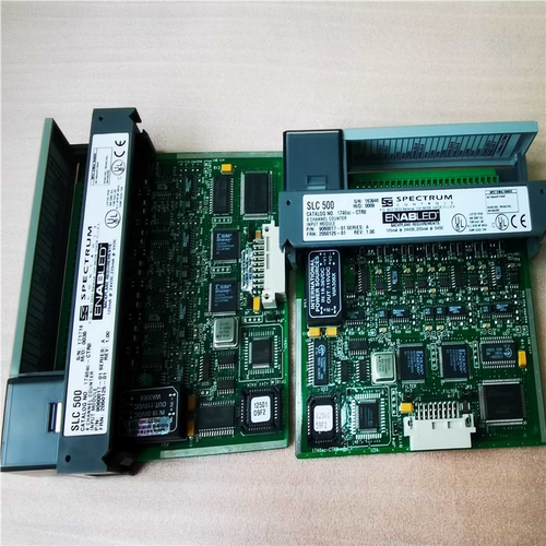 询价~1746SC-CTR8