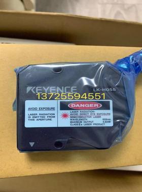 KEYENCELK-G5001LK-H055LK-H057正品 议价