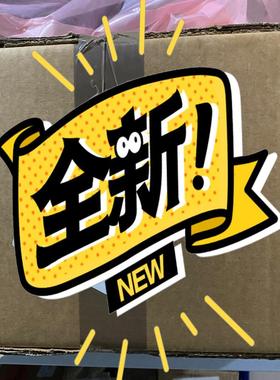 （议价）T碟阀centrm使用.CT