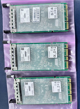 【汇生】MCX562A-ACAB OCP 3.0 25G 双口 迈络【议价】