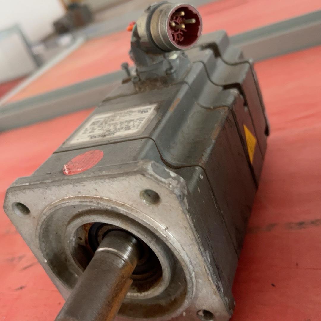 伺服电机 1fk7042-5af71-1fa3 测试好(崽崽配件）