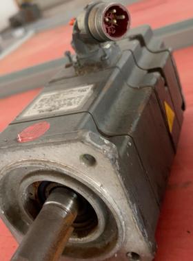 伺服电机 1fk7042-5af71-1fa3 测试好(崽崽配件）