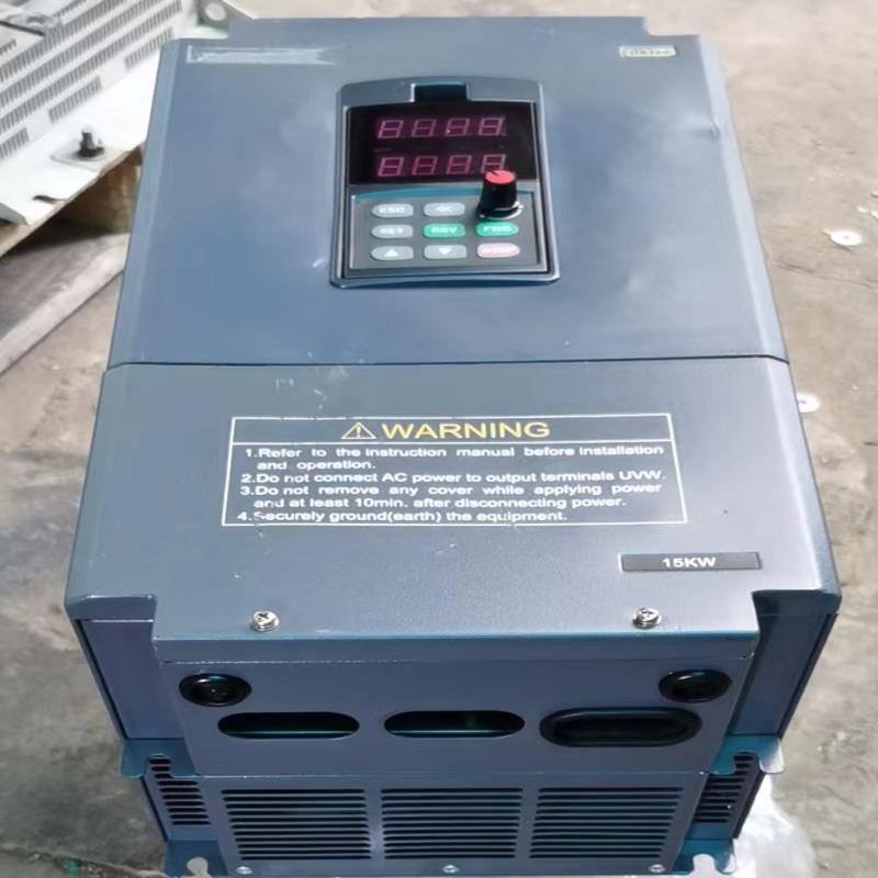 四方变频器 爱德利变频器AE2-4T0150G/0185P(崽崽配件）