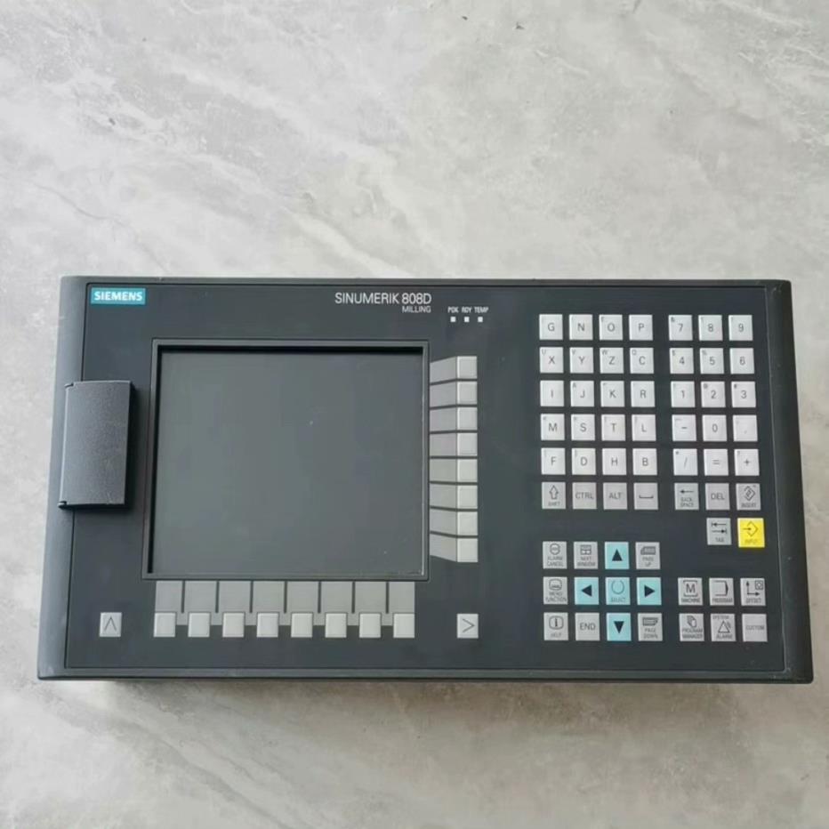 议~6FC5370-2AM02-0AA0   成色新包好 9新需