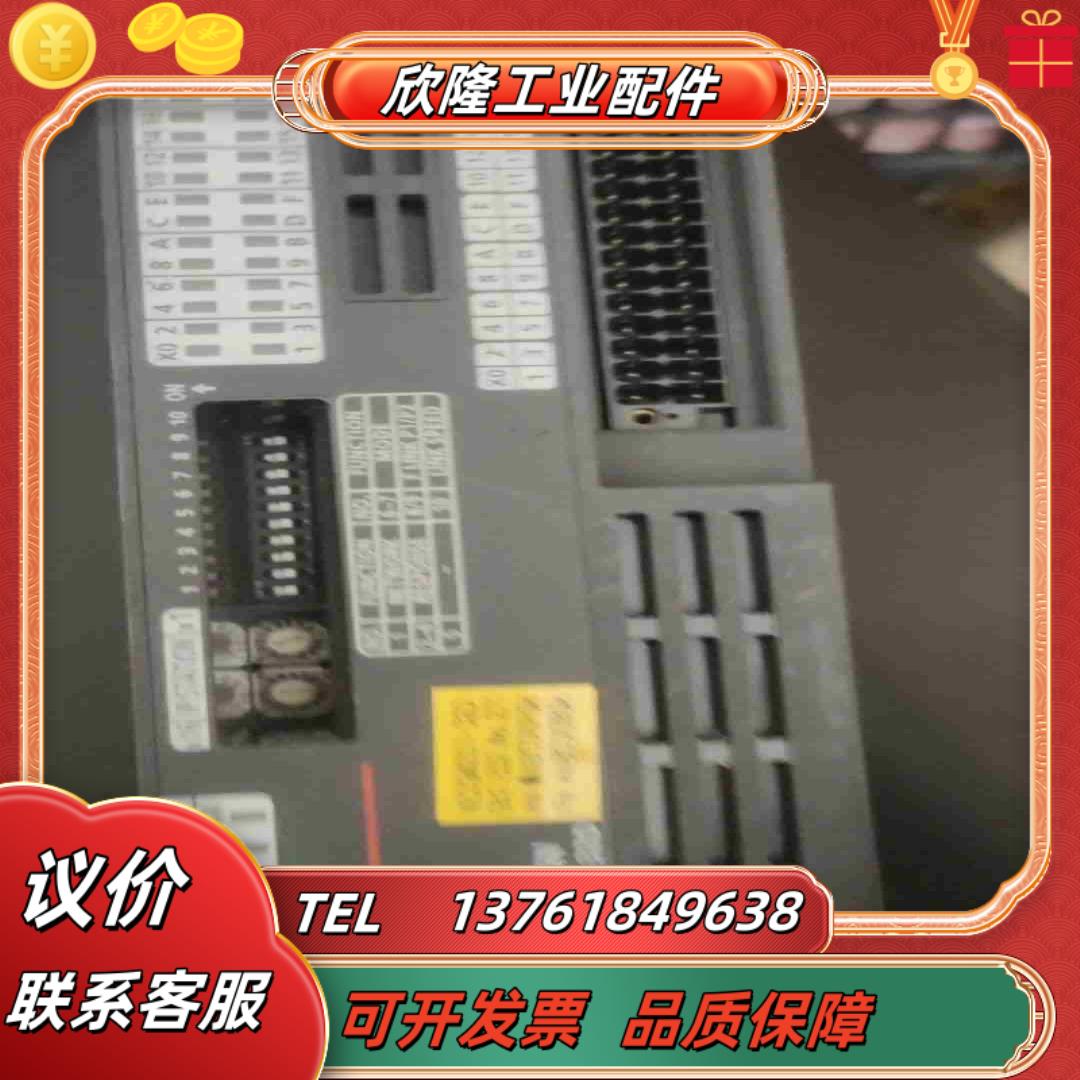 三菱CC-Link TSN NZ2GN2S1-32D议价