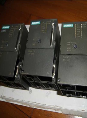 6ES7 315-1AF03-0AB0（卡套电子）