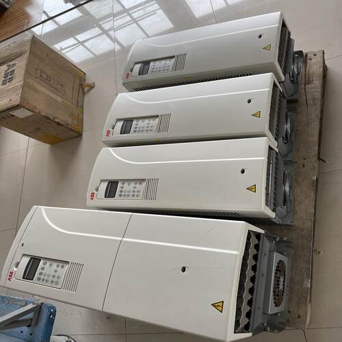 议~ACS800-01-0120-3+D150+P901ABB变