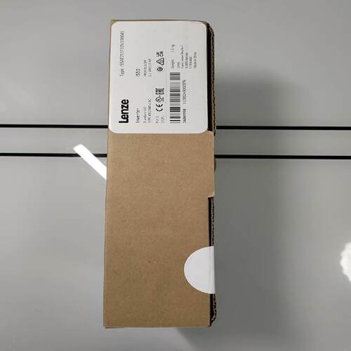 I55AE211F10V10004S~议价
