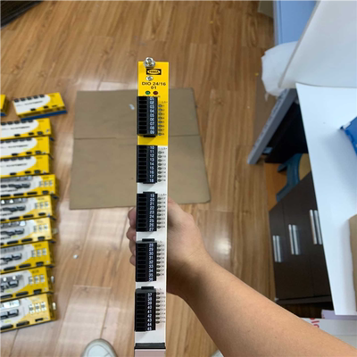 【汇生】HIMA  HIMatrix F60 DIO 24/16 0【议价】