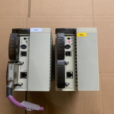 施耐德TSX系列PLC模块TSXP575634M议价