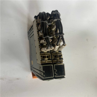 X20DO4529 贝加莱模块（憨憨电子）