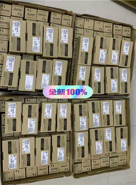 R38B，R312B，R65B，R68B，QJ71C24N-（憨憨电子）