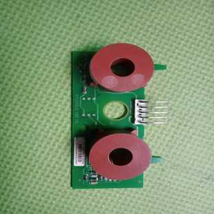 议 欧陆590P591PAH470330T032直流调速器互