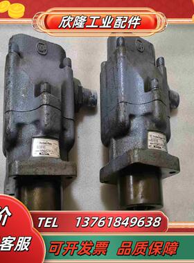 Nippon N320FAVB 新的没用过Trochoi议价