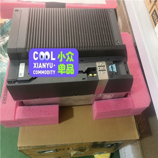 無包裝 變頻器6SL3210 1PE28 8UL0 議價