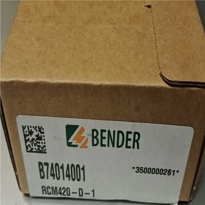 议价IR425-D4-2 RCM420-D-1本Bend适用