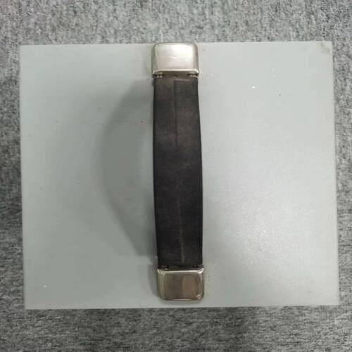 Hypatia Model 307 High Current~议价