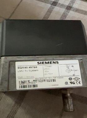 SQM48497B9的功能议价