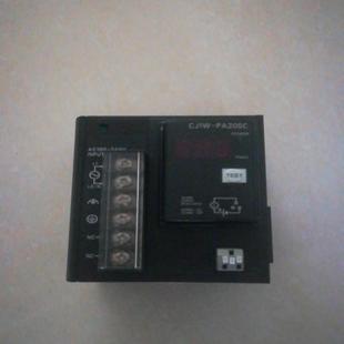 PA205C CJ1W 议价 汇生