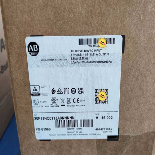 (议价)20F11NC011JA0NNNNNt，