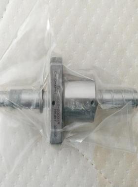 ASM全新原装配件 ISLINDA Bond Z 方向丝杆，~议价