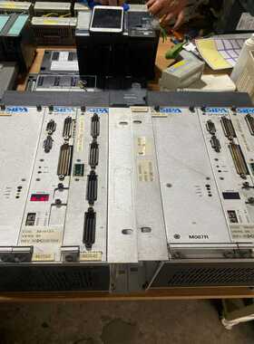 M087R/SP/V25FB两张SP/32IO两张（夫美商行）