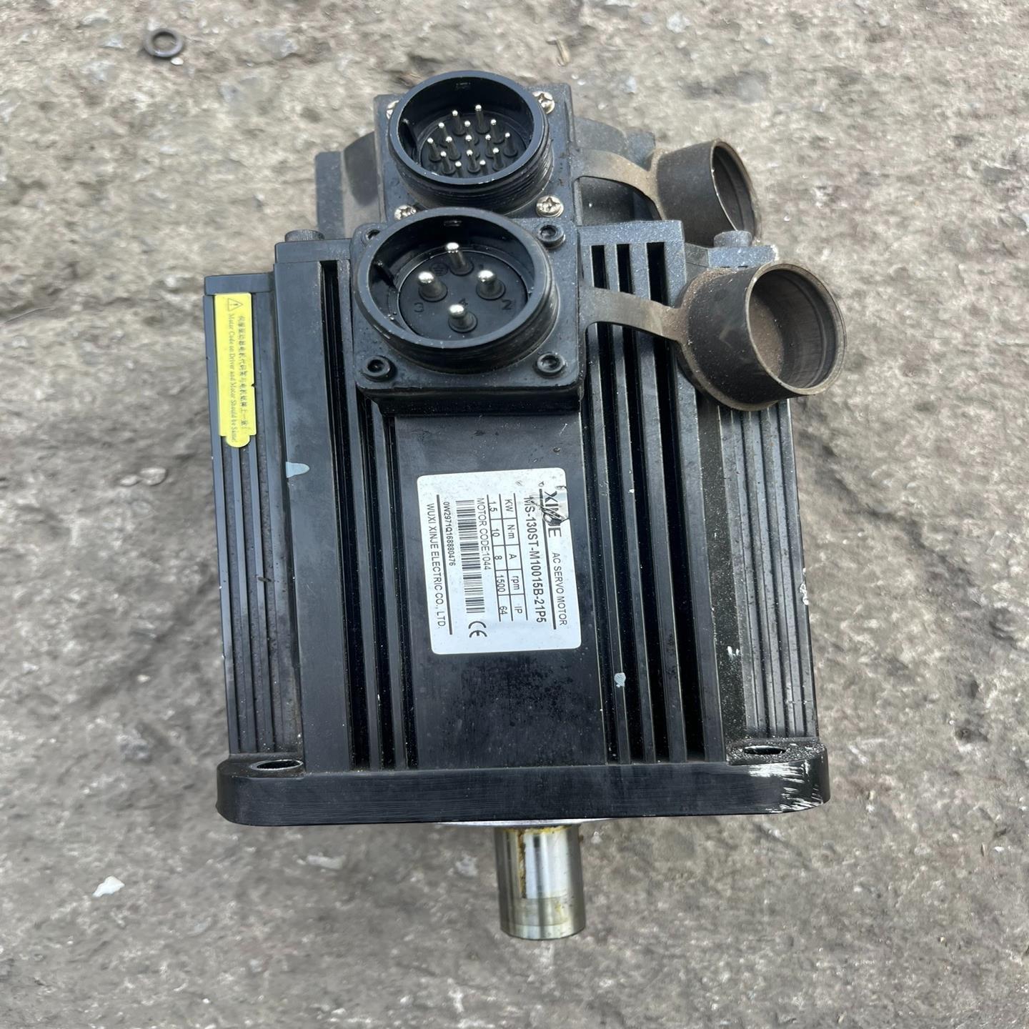 MS-130ST-M10015B-21P5议价