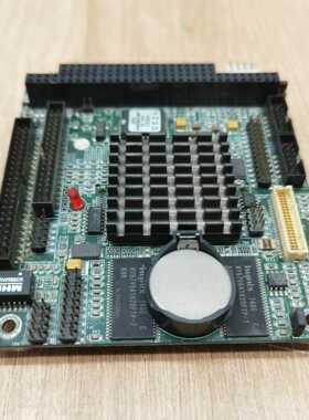 研祥PC104模块 104-1462CLDN 工控主板 E8（憨憨电子）