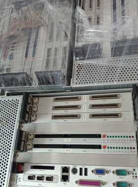 询价~EBRAIN工控机控制器可拆板卖