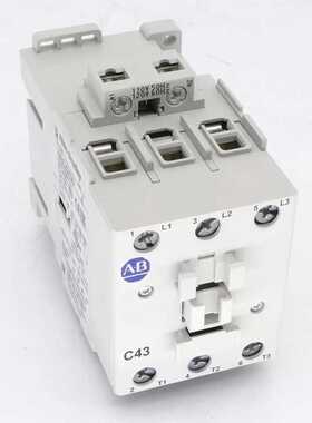 100-C43D00（耶耶电子）