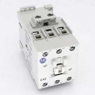 憨憨电子 100 C43D00