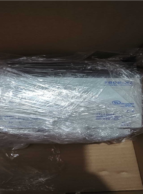 【汇生】AB电源1606-XL240EP二手拆机的，功能正常包好，喜【议价