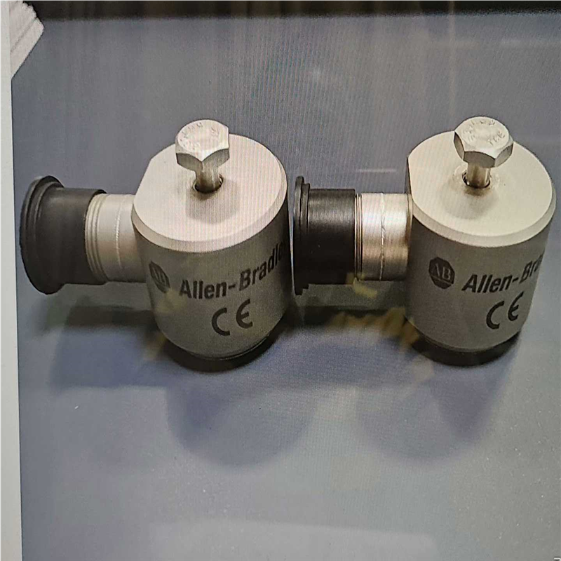 9000A General Purpose Accelero（夫美商行）