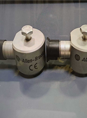 【顺庆】9000A General Purpose Accelero【议价】